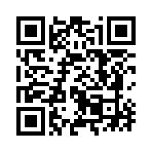 QR Code for 1MyfYTJrKPPrHH5qSvmuyVW39vLhHKGU9c