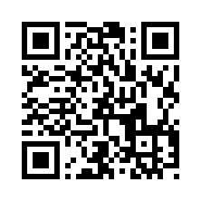 QR Code for 1MyfZXCuko38oo6JmvhHcwvTJ1zmWoSSoo