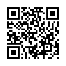 QR Code for 1Myfbn59pDmRNJyCc7AEhtD7M7GbPVjh8P