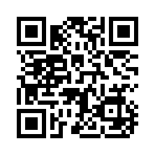 QR Code for 1Myfc4Z6vTzzJQvvhsQj97LjfHiFc2aUhH