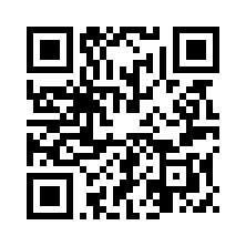QR Code for 1MyfdsabK3Pc6JPMNDfPM4462DbqaguHyr