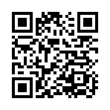 QR Code for 1MyfdvMF9kdoFBe8otybFf1wZHBzJL3n2b