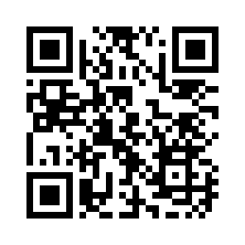QR Code for 1Myffsa2bA5iMLx6SgZjWD8WtQefVWxTqH