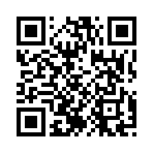 QR Code for 1MyfgtctJBhXAvPmbupPiJR63oECWZqtQQ