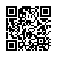 QR Code for 1MyfjVi4py5ZRxafWKD5KKsgGfrLngdeC9
