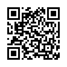 QR Code for 1MyfjkY7UPgw73YGoQv3UvXyzAEx4DfNbn