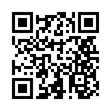 QR Code for 1MyfmXdvWLXerY9ces6PyK6EGdY5wSGgJE