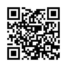 QR Code for 1Myfqfc2gC6G4STDT97mYPrT53Ed8YpvSx