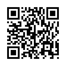 QR Code for 1MyfrGf4d5vZRxg7CemigSLtNyCDtEAc73