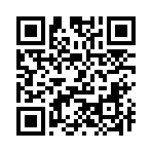 QR Code for 1MyfrnDeY5ZLLpGLftAedqBbnpcNkZgsyN