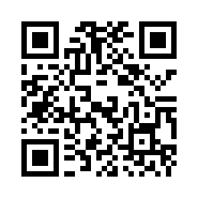 QR Code for 1MyfsKFZjZjkeXMVC5VQyneSaLb7FpnvZp