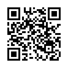 QR Code for 1MyfvdcyFY6LFftp5855styrcpsKP9noBT