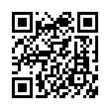 QR Code for 1MyfxiLWQsKCJPzPGntXPmMLMdF6kuvMfV