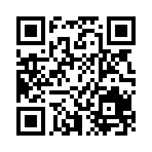 QR Code for 1Myg1AwN2dncrrWdMEiMutA5BDznDf1jNT