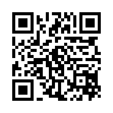 QR Code for 1Myg2J6KZWbvGExRAE2R8ERK6X3Xgr3Ta