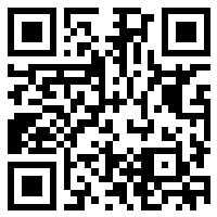 QR Code for 1Myg5ASZFbqAPjDPzwfTZxe2EEGdAHx9Mt