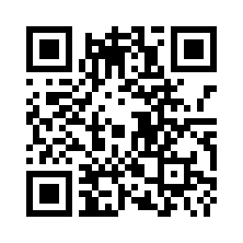QR Code for 1MygCfTrkF9Ff7myB6UKGD9EcQ1gYBCDs3