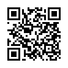 QR Code for 1MygCtnL7kCsQUuxaG4eYukobCF9ZNVWX9