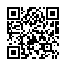 QR Code for 1MygLbZUvWvs6q2hZ5KfAkACTGpSckTwjj