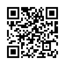 QR Code for 1MygNfRDEZNpwxb5kJsHkh7f3gRTmAtpXS