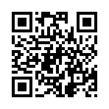 QR Code for 1MygPWhyLFPRZyaW37oAgfdXTPwLsDjSNe
