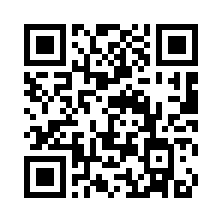 QR Code for 1MygShpJSbpA2bsXghE1opAx15bjfAohPp