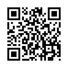 QR Code for 1MygaHCn3NRS2hTybv4ZVVnpWm4jq1XeMB