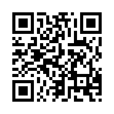 QR Code for 1MygadiBL3RxpSLpn7epL2P5b7EV3HnEyc