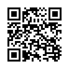 QR Code for 1Mygjeo7xiZ7aTcp36ZCZ19eHrdmWoCwkw
