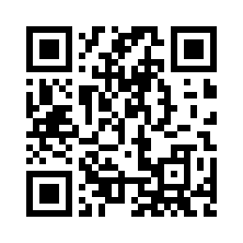 QR Code for 1MygrGNJrMjdLMSPFc47aJie68r5ub51sH