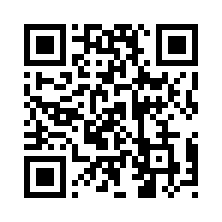 QR Code for 1Mygu23audkYpuDf5w2ibGTnu3ekva4WTz
