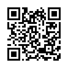 QR Code for 1MygzEnpHSEbBqaqwyfpRSehZPru6TC4gm