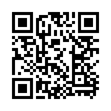 QR Code for 1MygzGfsho7NKZam5EUtZ1HemuXnffBd9b