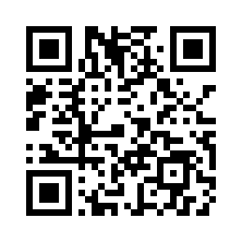 QR Code for 1MygzfaaWJeDMamHA3CUsxogLicUeqsYbQ