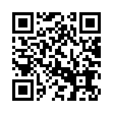 QR Code for 1Myh1Xo7RxVTvmufx7fjadvCXKcLiutmjg