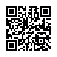 QR Code for 1Myh6fbUSz1Ag7TTE1SAq8DJgoW4ACRMKD