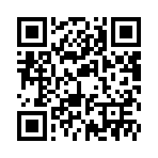 QR Code for 1Myh8jarcdPBUabLHdeVC8CDU9bZv6EdCr