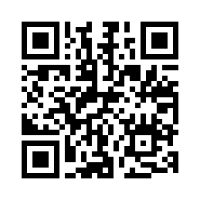 QR Code for 1MyhARFuhexXpwGZGDTh7kWWbo3EaptmVm