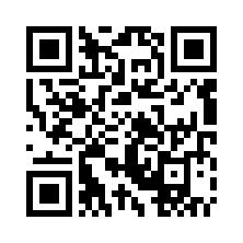 QR Code for 1MyhLNpJpnudENGPCEALDtNvb6FML1Nxqw