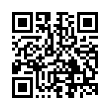QR Code for 1MyhP4YEk3vsr63iP2hvSjdXfED34vzEVQ