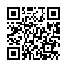 QR Code for 1MyhTVowouyvxSs9jwSYKBETqvZPiwGccN