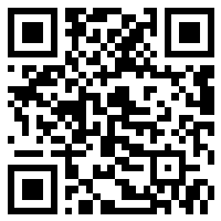 QR Code for 1MyhUJ1ftDpxbR6jkEhMVTq2bGUtGZUUTr