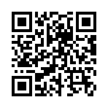 QR Code for 1MyhUhq4FRfAts58MfdusmtCmfRSA4StDy