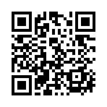 QR Code for 1MyhY9MkCvsepA1inppbDyVU7ZgoecDMvV