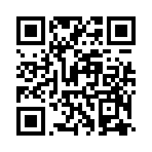 QR Code for 1MyhZeV7ySSUSGGVMLw1GLzhvy7JSmsbgH