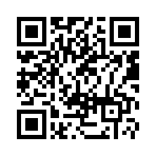 QR Code for 1MyhbeykcExzKcs5fB2SyYxXL1iNQQcMF3
