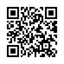QR Code for 1Myhe3SnMa8XJCsAePLY1bqU77LU56vpsF