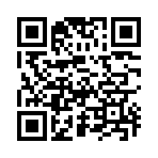 QR Code for 1MyheMJqRrrjD2cqgVNEdEnyYMiHCHDaG2