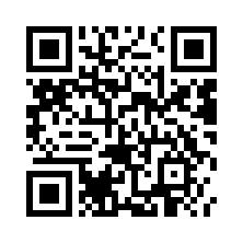 QR Code for 1MyheavPBUSVZuoW1jakGaAVteyWWem8Dm