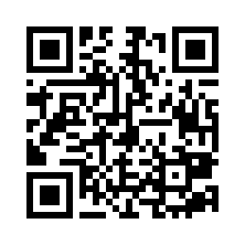 QR Code for 1MyhhK52e6eicjd7yYEmDFvXy3m2SwEQ32